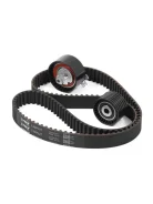 �������� ����� ��� Lynxauto PK1039 Lynxauto PK1039 PK1039 ����