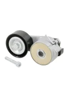 ���������� ���������� ����� Lynxauto PT3107 PT3107 ����