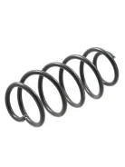 ������� ������� ����� | ����� | Skoda YETI 1,2 TSI 5/09- Lynxauto SC1905 SC1905 ����