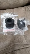 ������ ������������� Suzuki Nissan mitsubishi mazda (���� �� 2��) ����