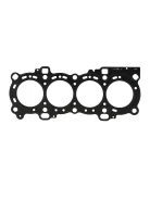 ��������� ��� Lynxauto SH0379 SH0379 ����