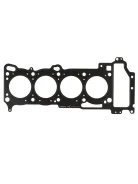 ��������� ��� Nissan Almera(N16) (02-06) 1.5 Lynxauto SH0385 SH0385 ����