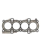 ��������� ��� FORD Fiesta IV-V 1.4 96 / Focus I 1.4 98 / Fusion 1.4 02, Mazda 2(DY) 1.4 03 Lynxauto SH0436 SH0436 ����