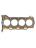 ��������� ��� Lexus CT200h 10 / NX200 14, Toyota Allion(T26) 1.8-2.0 07 / Auris(E15/E18) 1.6-1.8 07-18 / Avensis(T27) 1.6-2.0 08-18 / Corolla(E15/E18...