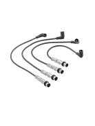������� �������������� AUDI A3 1.2 10-13, Skoda Fabia II 1.2 10 / Rapid 1.2 12 / Roomstar 1.2 10 / Yeti 1.2 09, VW Caddy III 1.2 10 / Golf VI 1.2 10...