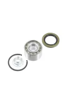�������� ���������� ������� ������ | ����� | Toyota Mark II / Cresta / Chaser (_X9_, _X1_, _X11_) 92-07 / Crown (_S15_, _S17_) 95-07 / Altezza / Lexus...