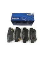 ������� ��������� ������ Hyundai EF_Sonata 99-, GETZ(TB) 1.5D/1.6 02-, Tuson 04-, NEW_Elantra 06-, Matrix, Santa_FE 00-, Grandeur XG 99-, Trajet XG 99...
