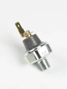 ������ �������� ����� Mitsubishi 1258A002 1258A002 ����