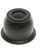 ������� ������� ����� Mitsubishi 4013A456 Mitsubishi 4013A456 4013A456 ����