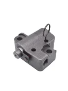 ���������� ���� ��� Mitsubishi MN183894 MN183894 ����