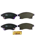 ������� ��������� �������� | ����� | Chevrolet Cruze (J300) 1.6 05.2009 - Chevrolet AVEO Saloon (T300) 1.6 03.2011 - Chevrolet Cruze (J300) 1.8 05.200...