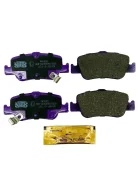 ������� ��������� �������� | ��� | Toyota Auris (_E15_) 1.6 (ZRE151_) 03.2007 - 09.2012 Toyota Auris (_E15_) 1.4 (ZZE150_) 03.2007 - 09.2012 Toyota Co...