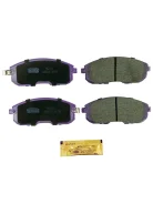 ������� ��������� �������� | ����� | Nissan JUKE (F15) 1.6 06.2010 - Nissan Tiida Hatchback (C11) 1.6 09.2007 - 12.2011 Nissan Tiida Saloon (SC11) 1.6...