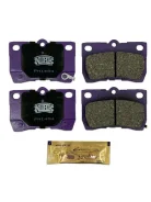 ������� ��������� �������� | ��� | Lexus IS II (_E2_) 250 (GSE20) 08.2005 - 03.2013 Lexus GS (_S19_) 300 (GRS190_) 04.2005 - 11.2011 Lexus GS (_S19_...