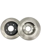 ���� ��������� | ��� | Mazda 6 Saloon (GH) 2.0 MZR 08.2007 - 12.2012 Mazda 6 Saloon (GH) 1.8 MZR 08.2007 - 07.2013 Mazda 6 Saloon (GG) 2.0 03.2005 - 0...