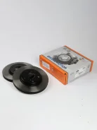 ���� ��������� | ����� | Toyota Corolla Saloon (_E18_, ZRE1_) 1.8 VVTi (ZRE172) 06.2013 - Toyota Auris (_E18_) 1.6 (ZRE181_, ZRE185_) 10.2012 - Toyota...