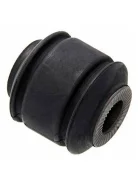 ����������� ������������ | ����� | Nissan 562195X00A 562195X00A ����