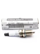 ����� ��������� Ir Nissan B240100QAA B240100QAA ����