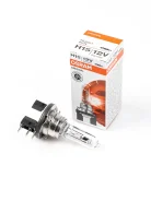 ����� Osram Original LINE ������ 55/15W 12V PGJ23T-1 10X10X1 �15 12V (55/15W) Osram 64176 64176 ����