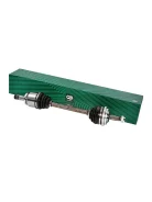 ������ � ����� ����� � ABS ��� 1118, 2170 Pilenga AXP1120 AXP1120 ����