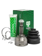���� �������� Logan/Largus 1.6 16V Logan/Largus 1.6 16V Pilenga CVP1288 CVP1288 ����