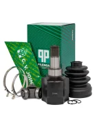 ���� ����� ���������� Focus II 1,6 MT Focus II 1,6 MT Pilenga CVP1258 CVP1258 ����