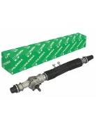 ����� ������� ��� 2110-2112 Pilenga SRP1142 SRP1142 ����