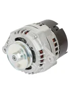 ��������� Chevrolet Niva 02-, LADA 2121/2131 96-/2123 02- Startvolt LG01214 LG01214 ����