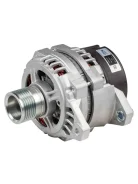 ��������� 135� GAZ 3302/3221/2217/2752/2705 94-[ ��� �/� ������-������ � ���-4216 (���. ����, ���. � ���� 11 �. )] Startvolt LG03217 LG03217 ����