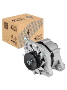 ��������� 60� LADA 2108 Startvolt LG0108X LG0108X ����