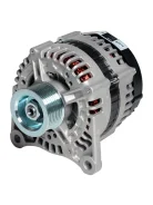 ��������� GAZ Gazelle Business/Next 13- Startvolt LG0328 LG0328 ����