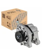 ��������� 60� - 73A LADA 2104-2107i Startvolt LG0107X LG0107X ����
