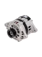 ��������� Daewoo Lanos 1.4/1.5/1.6 97-, Chevrolet Lanos 1.4/1.5/1.6 05- Startvolt LG0563 LG0563 ����