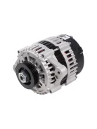 ��������� 12V 65A Daewoo Matiz 01-, Chevrolet Spark 05- 0.8i, 1.0i (3PK, ��� Delphi) Startvolt LG0553 LG0553 ����