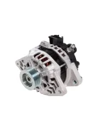 ��������� Hyundai Solaris IV 1.4/1.6 10-, KIA RIO III 1.4/1.6 11- Startvolt LG08L4 LG08L4 ����