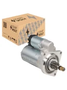 ������� LADA 2108/2109/2115/2113/2114 86-99/21099 89-99 Startvolt LST0115 LST0115 ����