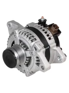 ��������� 100A Toyota Corolla (E15) 06- 1.6i 100A Startvolt LG1904 LG1904 ����
