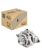 ��������� Nissan Almera Classic 05-/Almera N16 00-/Primera P12 02- 1.5i, 1.6i, 1.8i Startvolt LG1401 LG1401 ����