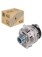 ��������� 75A LADA Largus 12-, Nissan Kubistar 03-, Renault Clio II 98-/ Espace III 98-02/ Kangoo 01-/ Laguna I 97-01/ Logan I 04-/ Megane I 96-03/ Sa...