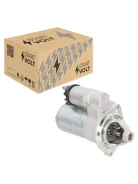 ������� VAZ 2101 70-86/2102 73-85/21021 81-82/2103 75-05/2106 72-08/21213 95-13/2121 80-95/2131 80-95/2104 85-12/2107 82-12 Startvolt LST0101 LST0101...