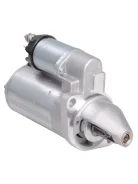 ������� LADA 2110 95-12/2111 96-/2112 95-11/1119 04-13/1118 04-/1117 04-/2172 08-/2170 08-/2171 09- Startvolt LST0110 LST0110 ����