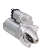 ������� ����������� LADA 2170-2172 Startvolt LST0127 LST0127 ����