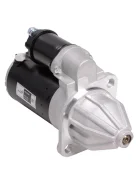 ������� ����������� GAZ Gazelle 93-01/ Volga 72-10, UAZ Patriot/Simbir/3160 00- Startvolt LST0302X LST0302X ����