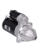 ������� ��� � ��. ���-402 (2.0 ��� �/� ��. 6002.3708-01) Startvolt LST0321X LST0321X ����