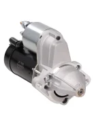 ������� 12V 1,55 Kw Daewoo Nexia 94-/Espero 91-99/Lanos 97-, Chevrolet Lacetti 02-/Kalos 03-08/Lanos/Aveo 97-/Optra 03-09/Rezzo 00-08, ZAZ Chance 09...