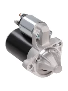 ������� Daewoo Matiz 98-, Chevrolet Spark 05-/Aveo 04- 1.0i/1.2i Startvolt LST0510 LST0510 ����