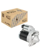 ������� LADA Largus 12-, Renault Logan 04-/Duster 10- Startvolt LST0901 LST0901 ����