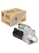������� Startvolt LST0812 LST0812 ����