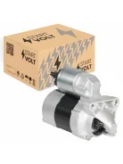 ������� 12V 0.85kw Renault Logan I 04-/Logan II 13- 1.6i 16v Startvolt LST0909 LST0909 ����