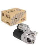������� Renault Duster 12-/ Clio III 06-/ Espace IV 05-/ Laguna III 07-15/ Megane CC 10/ Megane II 03-/ Megane III 08-/ Scenic I 99-03/ Trafic II 01-...